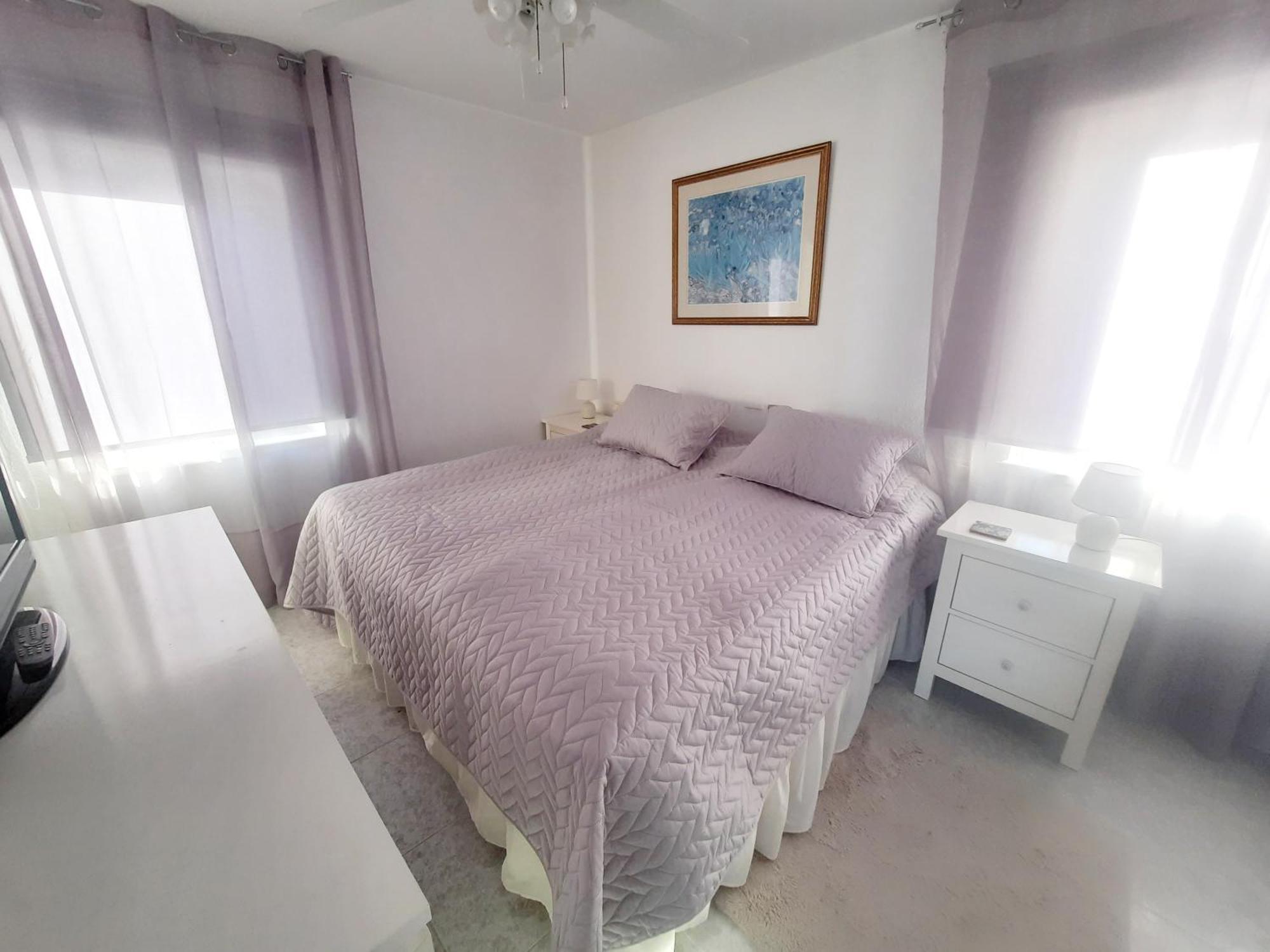 Amazing View Los Gigantes & La Gomera Apartment Acantilado de los Gigantes Екстериор снимка